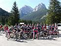 GITA VAL DI FASSA 2011 (150)